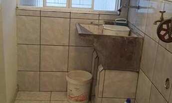 Imagem: Casa para Venda em Santo André, Jardim