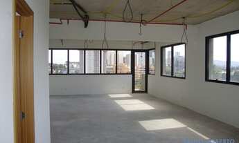 Imagem 5: CONJ. COMERCIAL - MELVILLE EMPRESARIAL II - SP