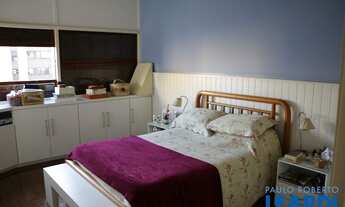 Imagem 6: APARTAMENTO - JARDIM PAULISTA - SP