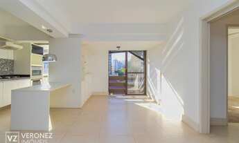 Imagem 2: PORTO ALEGRE - Apartamento Padrão - Petrópolis