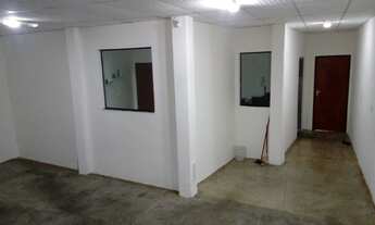 Imagem 5: Venda de imovel comercial