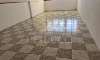 Imagem 3: Prédio - Ponte Preta - Campinas