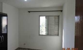 Imagem 6: Locação Residential / Home Jd São Paulo São Paulo