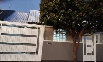 Imagem: Vendo ou alugo casa no paraty 3 quartos