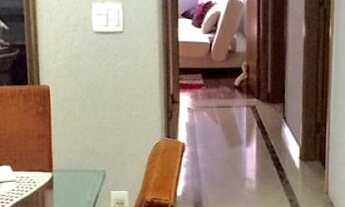 Imagem 2: APARTAMENTO - ALPHAVILLE - SP