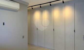 Imagem 4: Apartamento 2 Suítes - Duplex