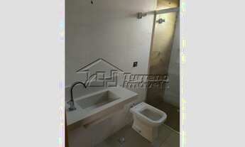 Imagem 2: Ótima casa em condomínio fechado em Caçapava