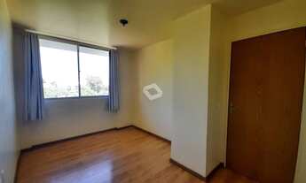 Imagem 6: ED. ACRÓPOLE Apartamento com 2 dormitórios