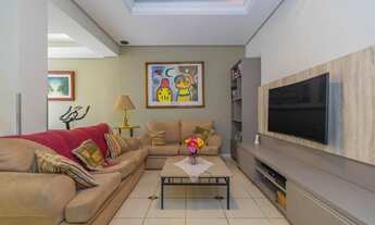 Imagem 3: Porto Alegre - Apartamento Padrão - Floresta