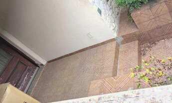 Imagem 4: Casa para venda ou aluguel, Vila Leopoldina - Santo André/SP