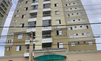 Imagem 5: Apartamento - Jardim San Marino - Residencial Filomena - 67m² - 2 Dormitórios