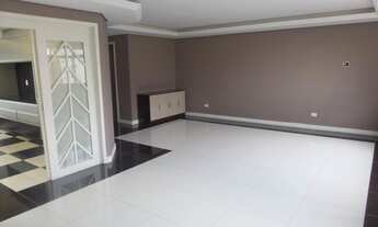 Imagem 4: Apartamento 1 por andar à venda, 4 quartos sendo 2 suítes, andar alto, 2 vagas individuais