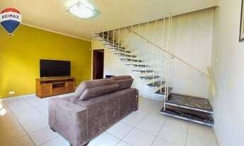 Imagem: Casa de Vila com 4 dormitórios à venda