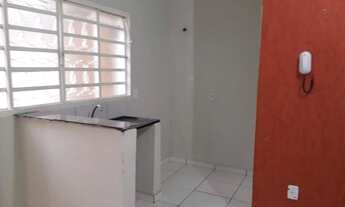 Imagem 5: Apartamento Quarto com aluguel por R$650 /mês