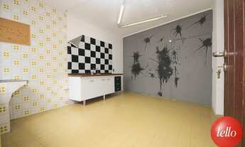 Imagem 3: Santo André - Casa Comercial - Jardim Bela Vista