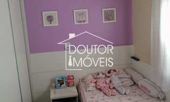 Imagem 15: São Paulo - Casa de Condomínio - VILA SANTANA