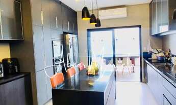 Imagem 7: Sobrado A/C 200m2 03 Dormitórios 01 Suíte Piscina Churrasqueira 03 Banheiros 02 Vagas no J