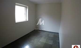 Imagem 7: Apartamento (tipo - padrao) 2 dormitórios, cozinha planejada, portaria 24 horas, em condom