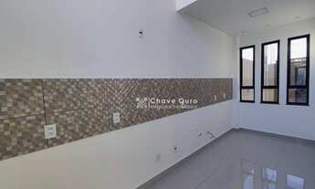 Imagem 6: Linda Casa no Angra dos Reis