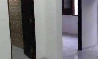 Imagem 5: Casa para venda na Terra Firme - Belém - Pará