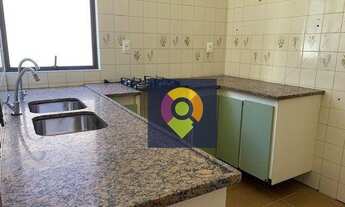 Imagem 7: Apartamento Duplex com 3 dormitórios à venda, 120 m² por R$ 850.000,00 - Sion - Belo Horiz