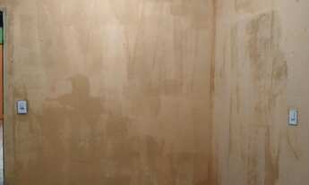 Imagem 2: Venda Casa com 4 dormitórios