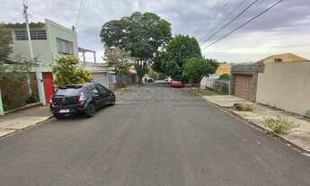 Imagem 2: Sao Carlos - Casa Padrão - Jardim Santa Paula