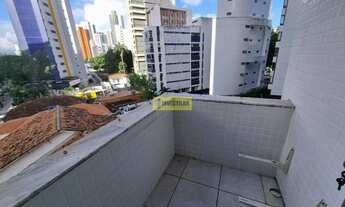 Imagem 7: EDF. MORADA JAQUEIRA