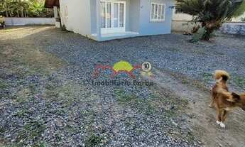 Imagem 4: Joinville - Casa Padrão - Boehmerwald