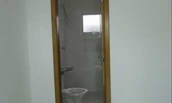 Imagem 4: Cobertura para Venda em Santo André, Vila Pires, 2 dormitórios, 1 suíte, 2 banheiros, 2 va