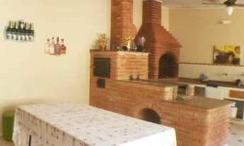 Imagem 3: Casa à venda, Casa no Centro de Bragança Paulista 8 Vagas de Garagem, Bragança Paulista