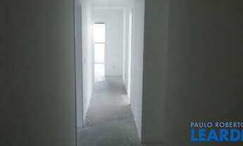 Imagem 6: APARTAMENTO - PINHEIROS - SP