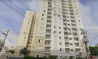 Imagem: Mirante Santa Rosália