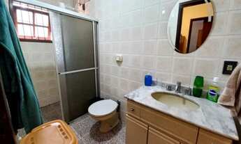 Imagem 10: CAXIAS DO SUL - Casa de Condomínio - CRUZEIRO