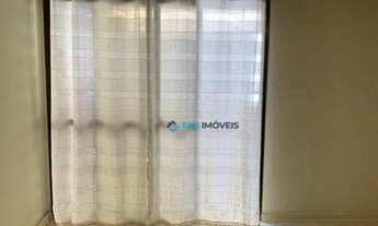 Imagem 5: Apartamento com 3 dormitórios à venda, 98 m² por R$ 600.000,00 - Jardim Proença - Campinas