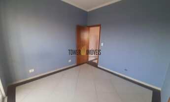 Imagem: Casa - Terra de Santa Cruz I - Boituva