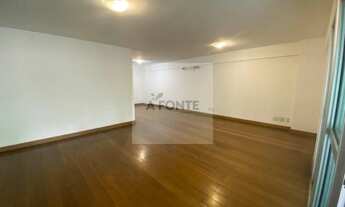 Imagem 3: RIO DE JANEIRO - Apartamento Padrão - LEBLON