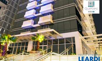 Imagem 7: COMERCIAL - ALPHAVILLE INDUSTRIAL - SP