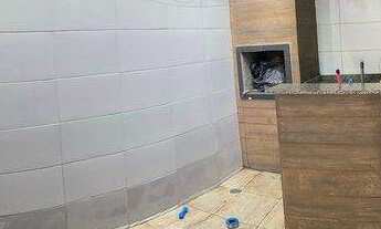 Imagem 4: Sobrado com 2 dormitórios à venda, 110 m² por R$ 477.000,00 - Jardim Toscana - Guarulhos/S