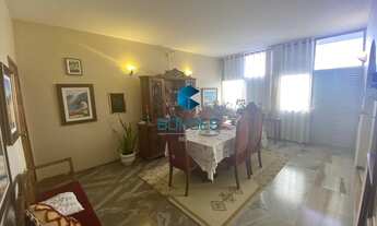 Imagem 2: SALVADOR - Apartamento Padrão - GRAÇA