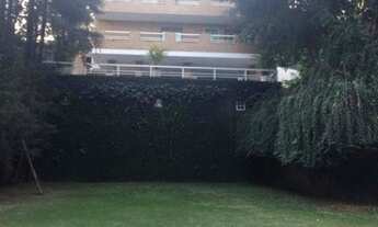 Imagem 4: Casa à venda 4 Quartos, 4 Suites, 3 Vagas, 1500M², Retiro Recanto Tranquilo, Atibaia - SP