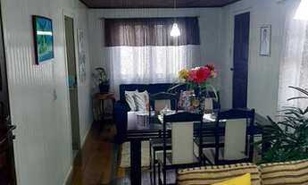 Imagem 7: Casa à venda, São João, Itajaí, SC