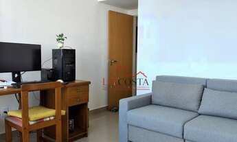 Imagem 4: Excelente Planta!!! Apartamento com 3 dormitórios sendo 1 suíte à venda, 110 m² por R$ 880