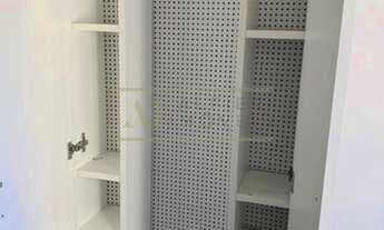 Imagem 7: Barueri - Apartamento Padrão - Barueri