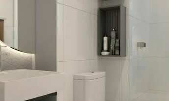 Imagem 2: Apartamentos Novos no Buritis