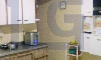 Imagem 6: Casa Sobrado em São Bernardo do Campo