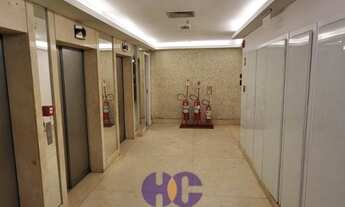 Imagem 4: RIO DE JANEIRO - Prédio Inteiro - LARANJEIRAS