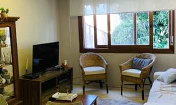 Imagem 3: Apartamento em Higienópolis