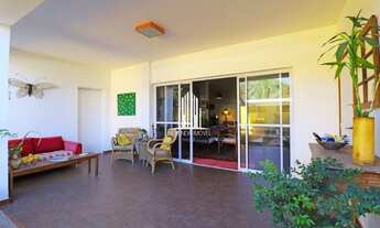 Imagem 3: Casa com 4 dorms, 2 suites e 4 vagas no alto do pinheiros