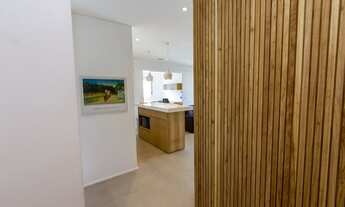 Imagem 2: Apartamento para Locação 1 Quarto, 1 Suite, 2 Vagas, 91M², Itaim Bibi, São Paulo - São Pau